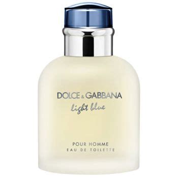 dolce gabbana light blue emag|light blue dolce gabbana primor.